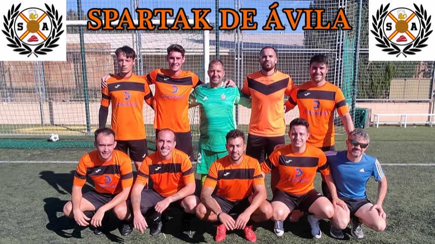 AL BORDE DEL DESCENSO. CARABANCHEL SABADO MAÑANA